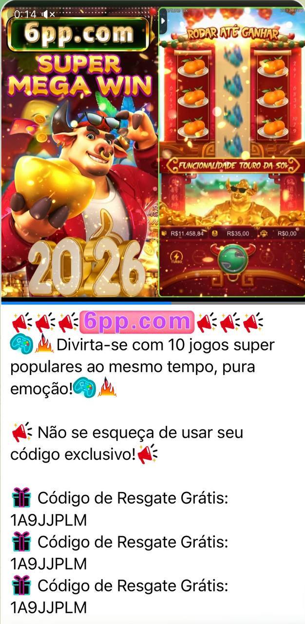 jogo do tigrinho 23bet 