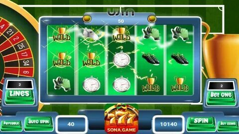 jogo do tigrinho demo para brincar 