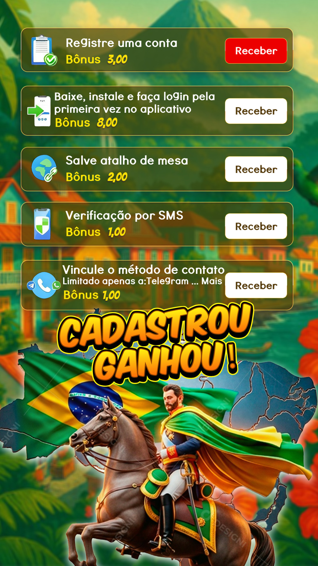 jogo do tigrinho fortune 
