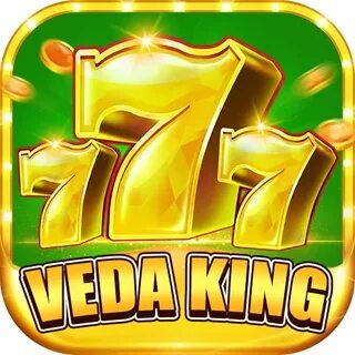 jogo do tigrinho kaka 