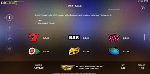 jogo do tigrinho pagando com bônus 