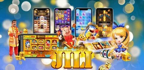 jogos de cassino fora do brasil 