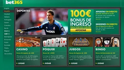 jogos de navegador 