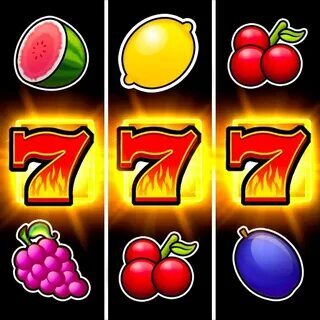 jogos de slots online 