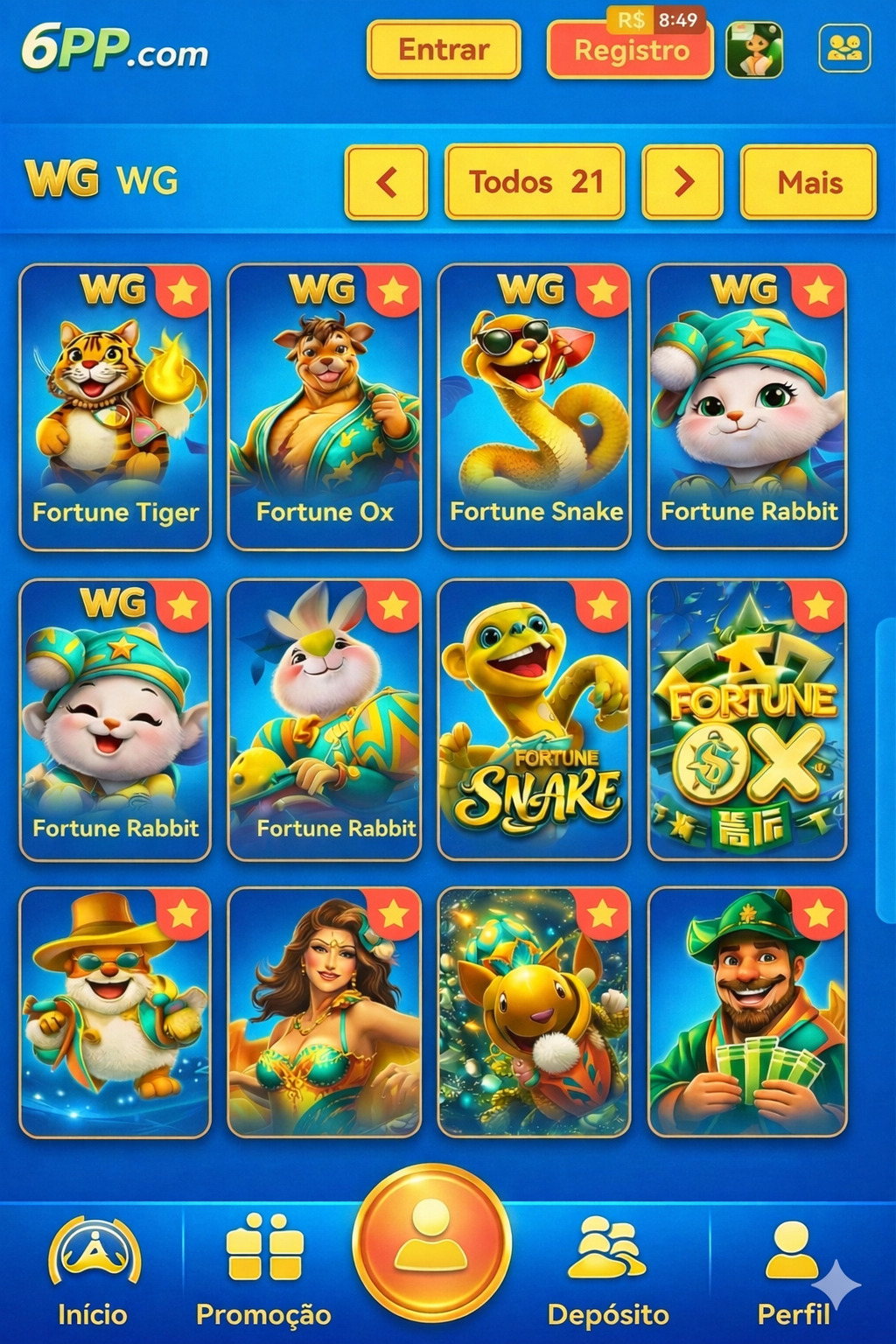 jogos demo slot 