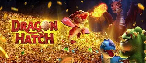 jogos do tigrinho com depósito mínimo de r$ 1 