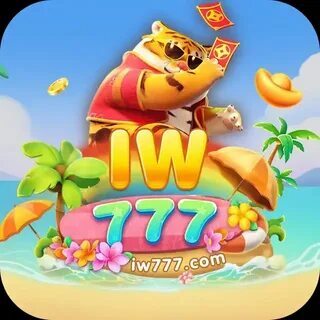 kto app 