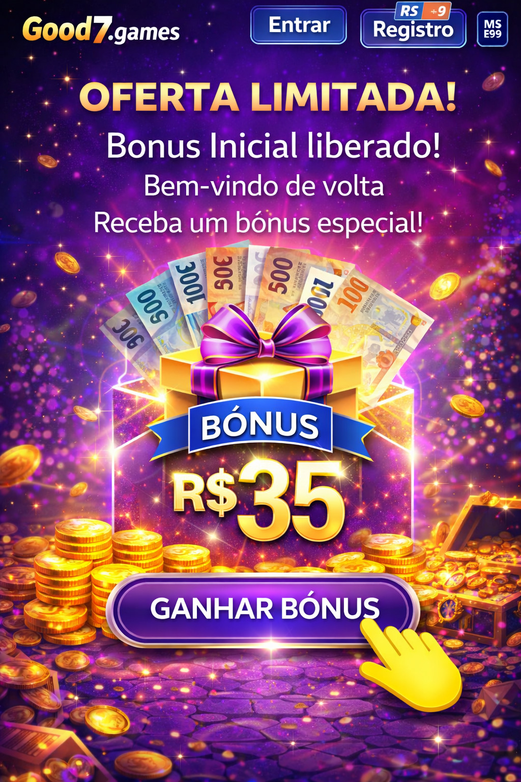 kto patrocinio 