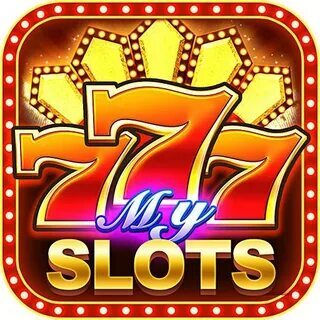 leovegas 50 free spins no deposit south africa 