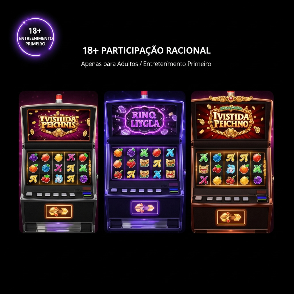lotogreen bet br 