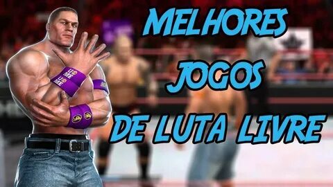 maiores casas de apostas da inglaterra 