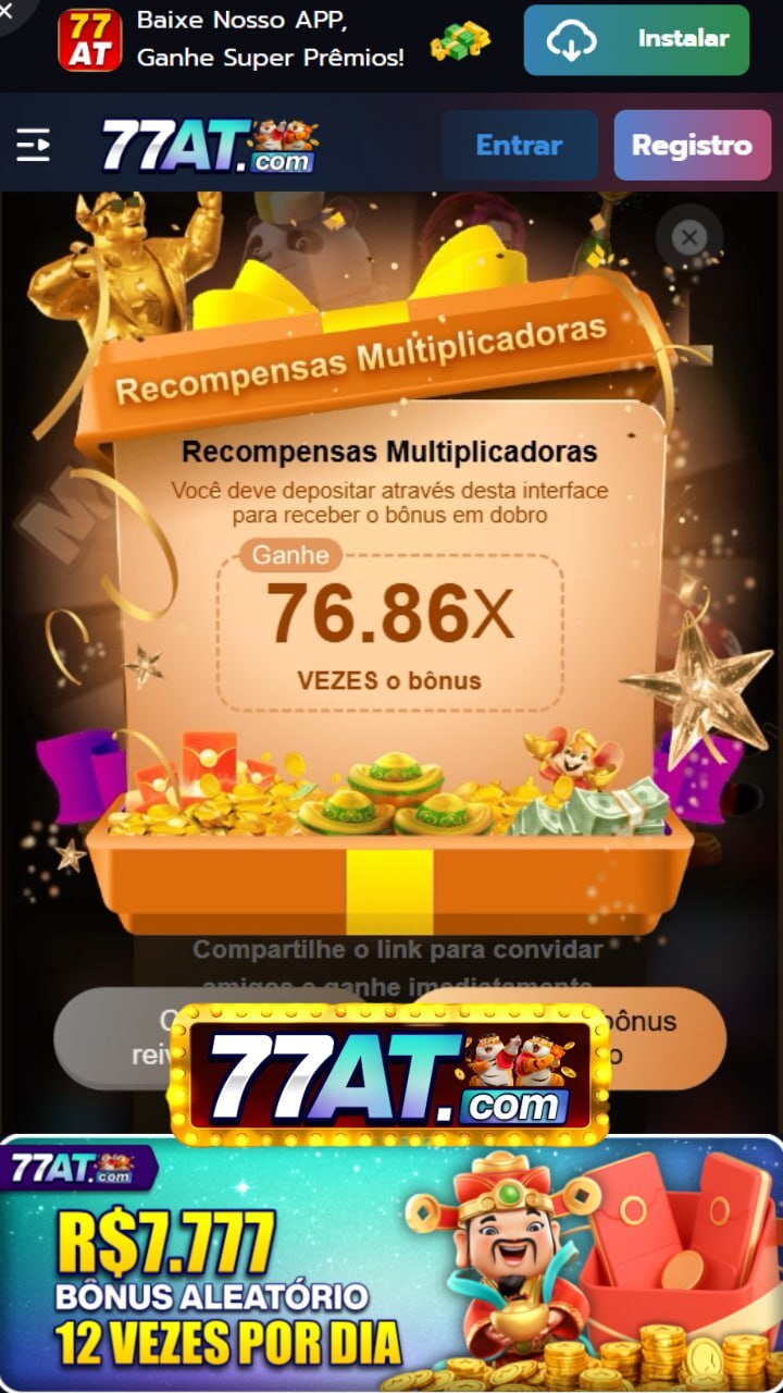 maxwin sweet bonanza 