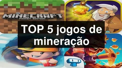 melhor horário para jogar fortune rabbit manhã 