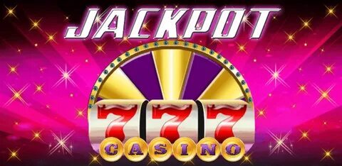melhor horário para jogar fortune tiger hoje 2024 tarde 