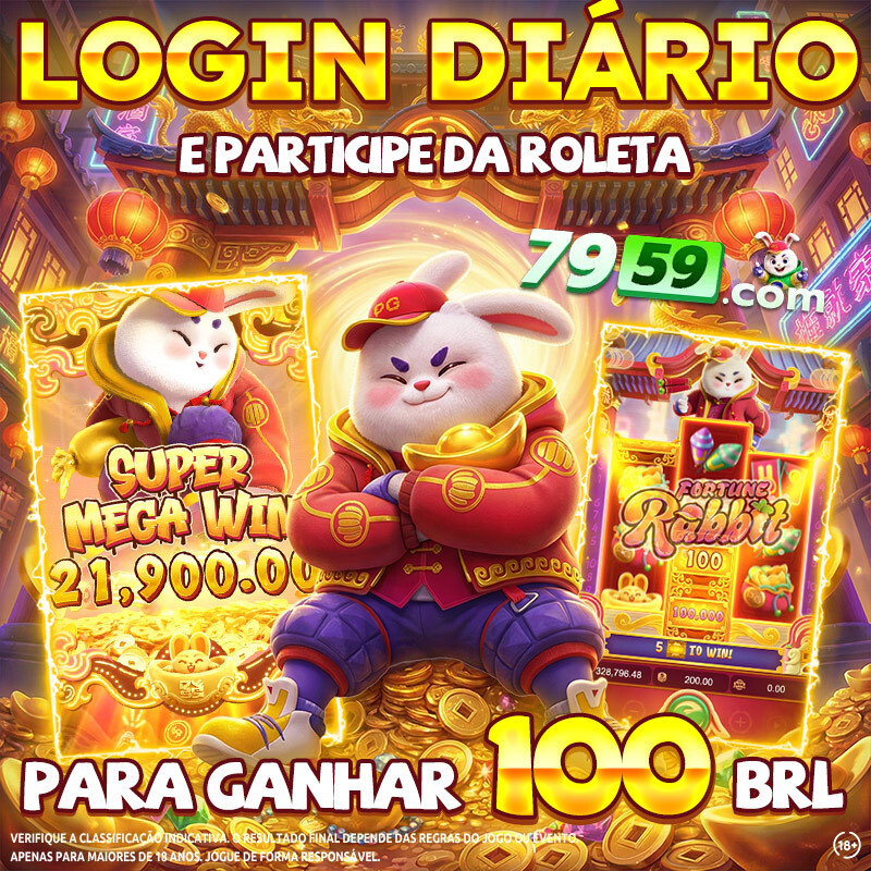 melhor jogo de apostas para ganhar dinheiro 