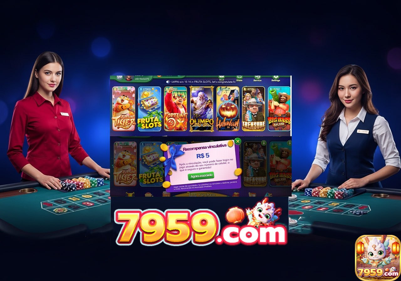monopoly live casino 