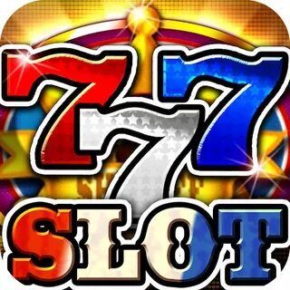 nnn bet app 