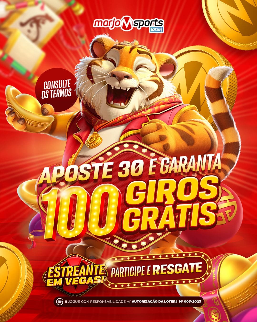 nova bet365 