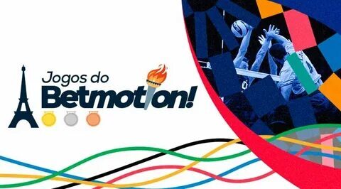 numero da sorte de hoje jogo do bicho 