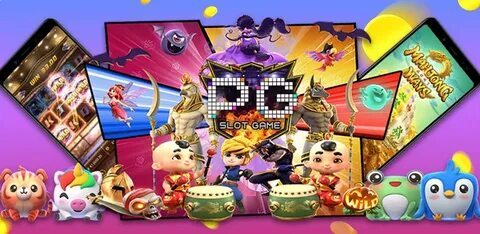 o que a bíblia fala sobre jogos de apostas 