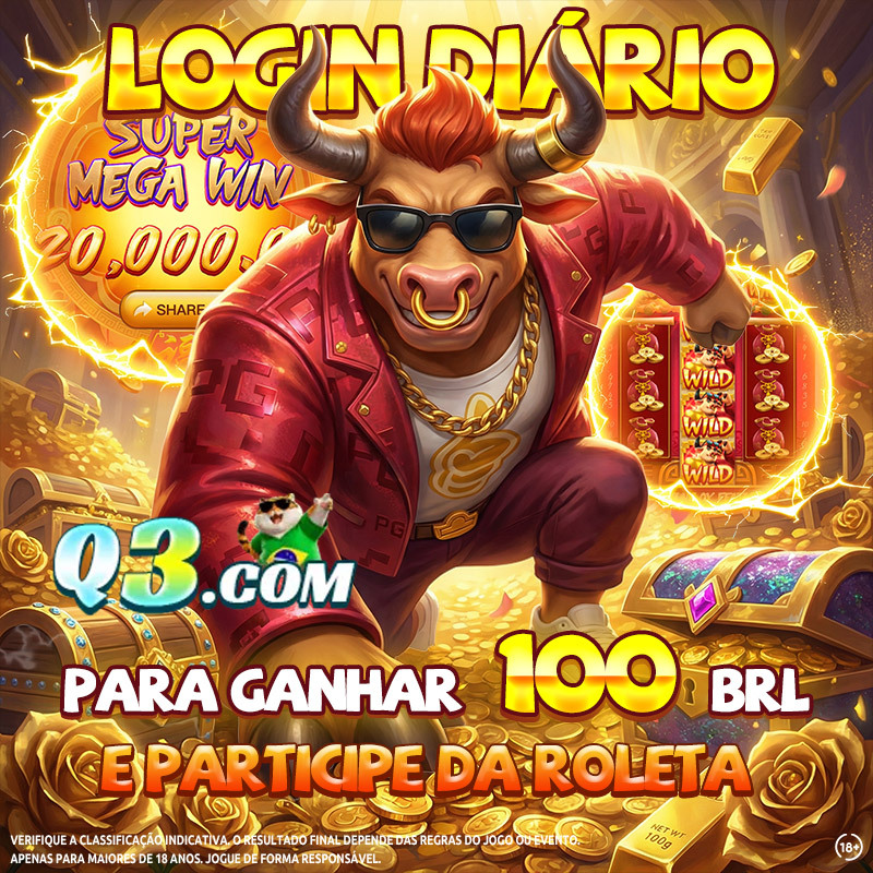 o que aconteceu com pixbet 