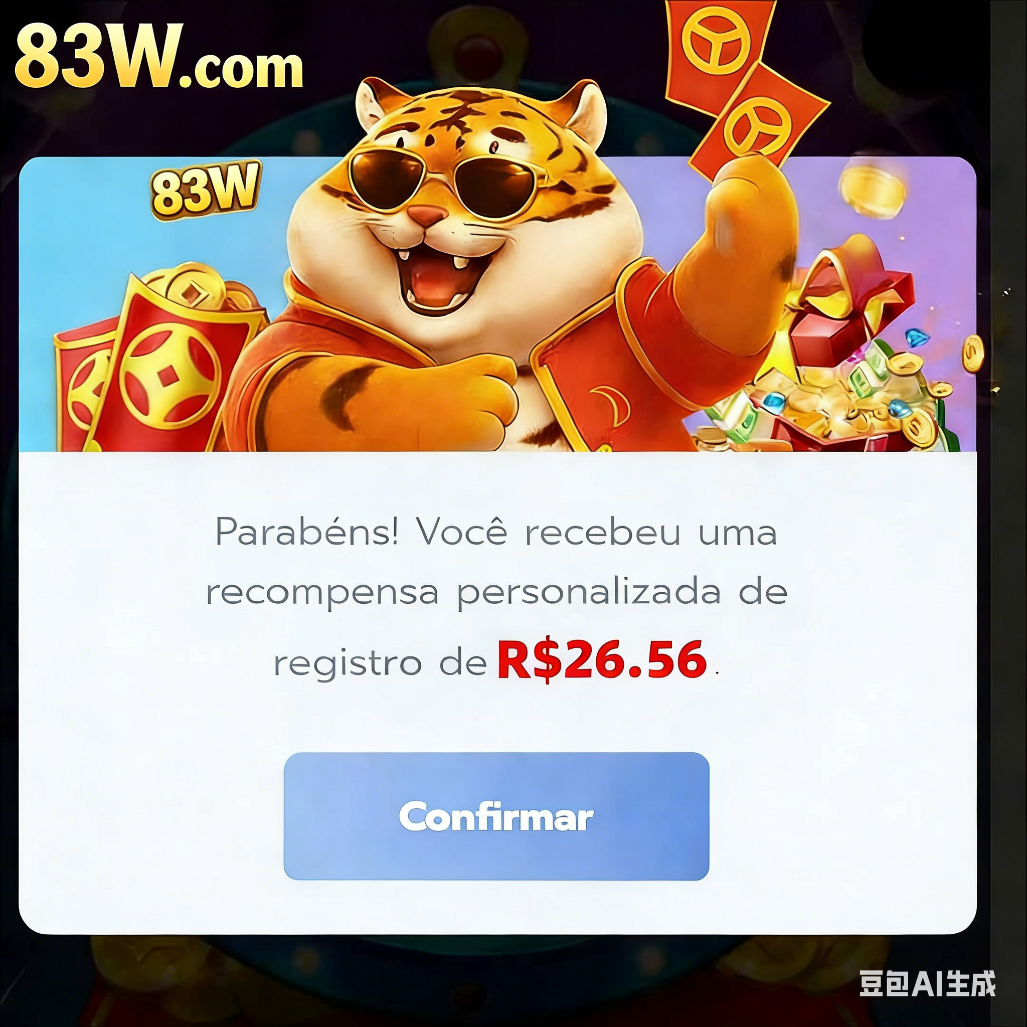 o que é betano brasil 