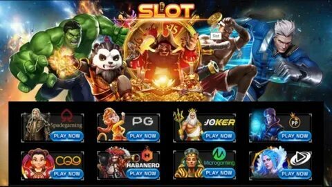 ofertas betfair 