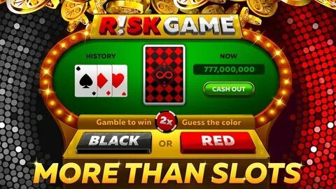 oii 777 bet 