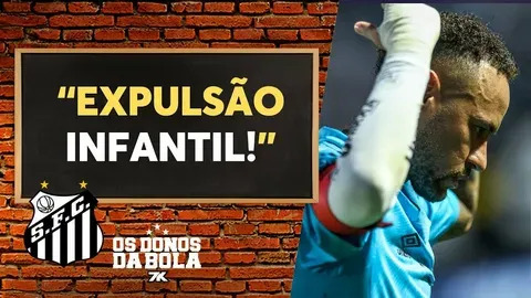 os 10 melhores do brasileirão série a 