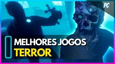 pagamento antecipado bet365 não pagou 