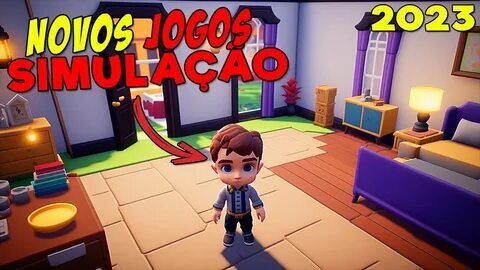 pg slot demo grátis 