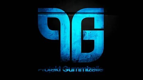 pg soft video 