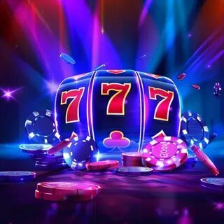 pixbet 2026 