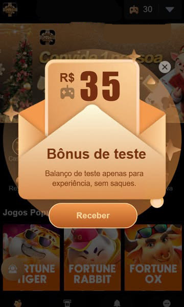 pixbet 365 com 