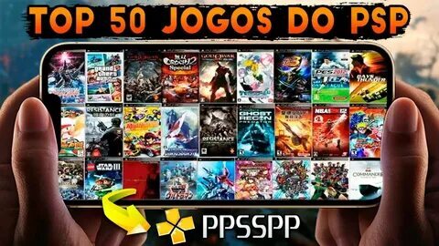 pixbet instagram oficial 