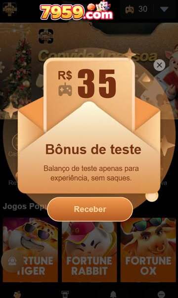 plataforma 5p cassino 
