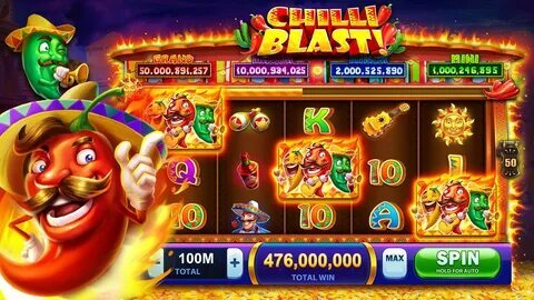 plataforma de cassino pixbet 