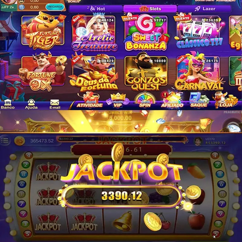 plinko big win casino 