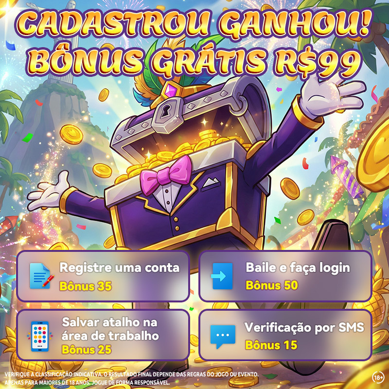 popular jogo do bicho 