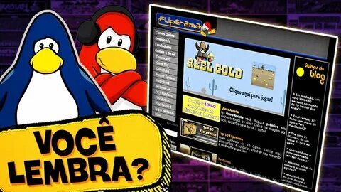 portal oclick resultado do jogo do bicho 