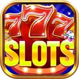 pragmatic play slots 