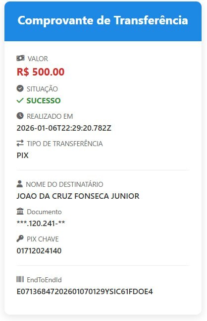 prefeito de olinda 