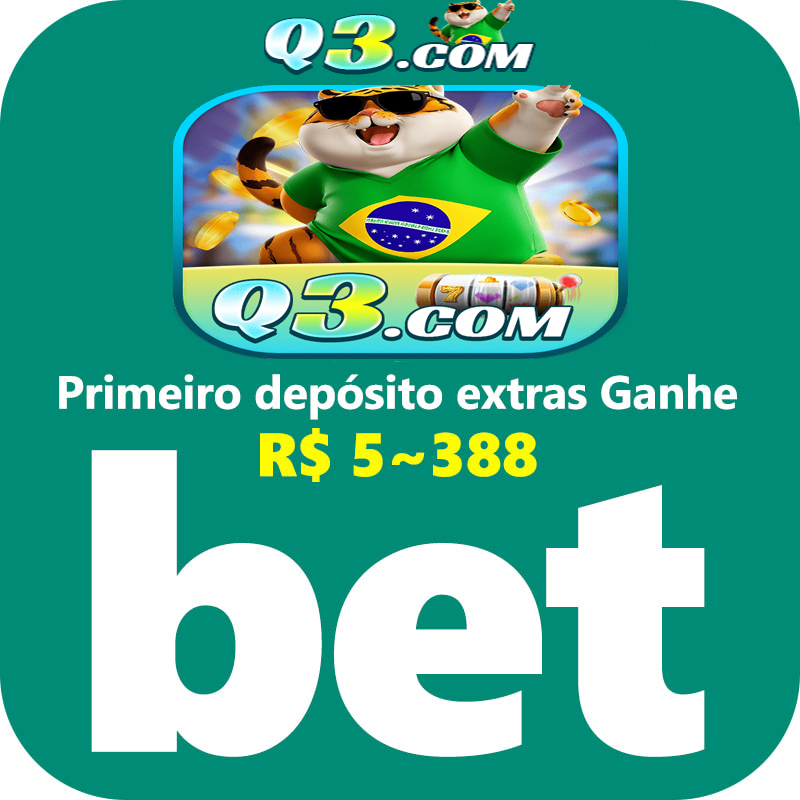 problemas loterias online 