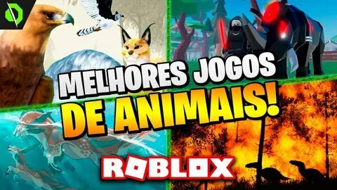 próximo jogo brasileirão série a do flamengo 
