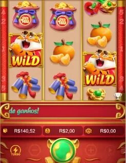 qr bet 