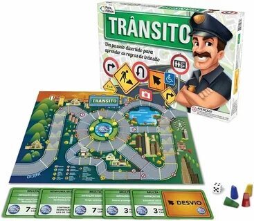 qual a plataforma que mais paga no fortune tiger 
