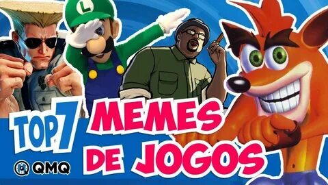 qual jogo da sportingbet paga mais 