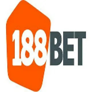 qual o melhor horário para jogar fortune tiger 