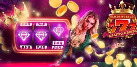 qual é o melhor horário para jogar no fortune rabbit 