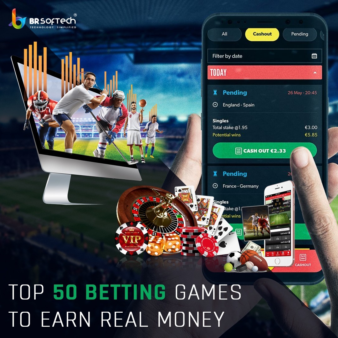 r7 bet baixar 